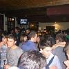 Soana Pasqua 049